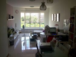 Melville Park (D18), Condominium #385202111